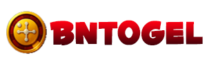 bntogel